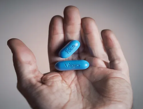 pilule de viagra pas cher